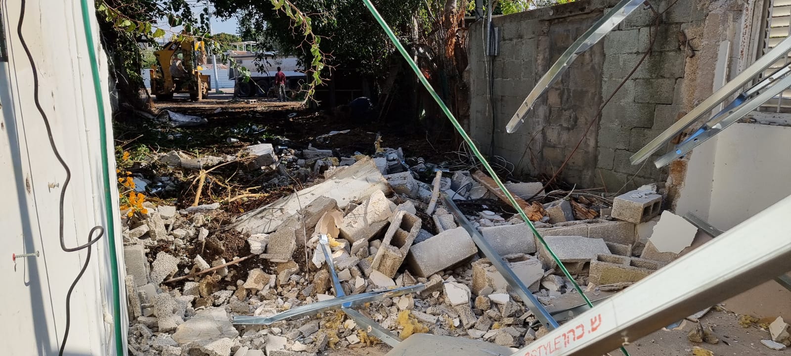 WhatsApp Image 2022-12-28 at 1.02.02 PM (1).jpeg